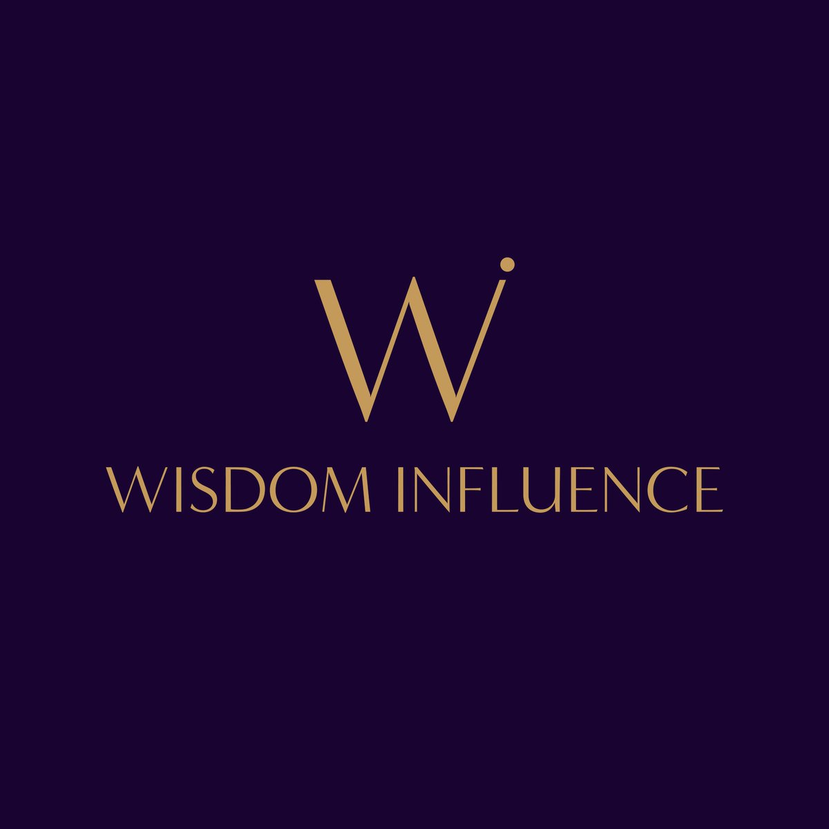 wisdominfluence's tweet image. The new era of self education 🧠
#KNOWLEDGE #Wisdom #Influence #KnowledgeIsPower #Education #Influencer #Influencers