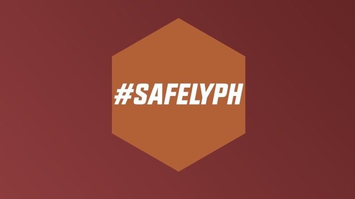 MyHub_Cares's tweet photo. Download #SafelyPh where you can find the nearest Social hygiene clinics and treatment hubs. You can access Information like addresses, contact details and laboratory services as well.
#SafelyPH app is available in ios and android
@TheRedWhistle
@martinsy16 https://t.co/01aDnZoV7X