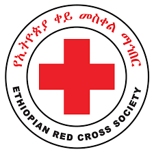 Taking part in Ethiopia Red Cross' partnership meeting - developing grounds for localisation, efficiency and impact. Times of radical political and societal change in Ethiopia and with immense humanitarian needs - 8,3M people in need of assistance, 3,19M IDP #dkaid #danskrodekors