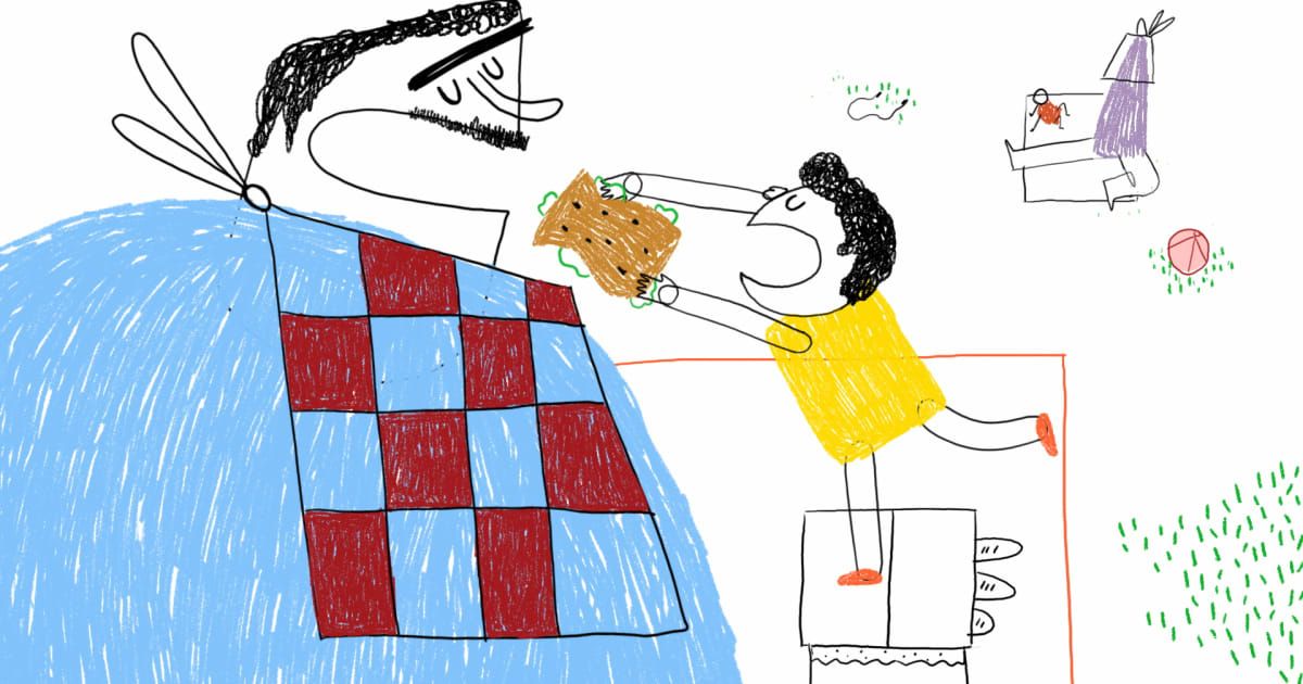flatpack's tweet photo. Calling all little Trailblazers! Adventures await in our programme of shorts for 4+ year olds, showing 4 May at @mac_birmingham. Overcome fears, discover wonderful lands far from home and chase the clouds away! #flatpack2019 #colourbox #filmsforkids https://t.co/5HXV6lxQJW https://t.co/T9XxEZOP4b
