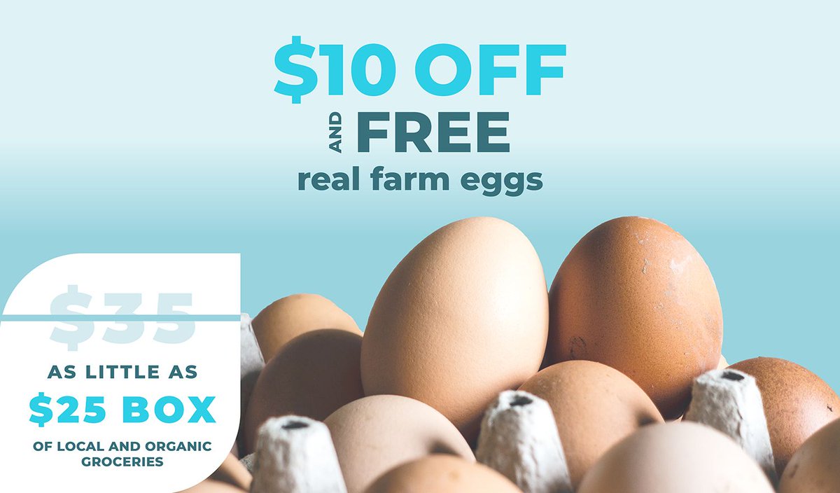 Doorganics tweet media