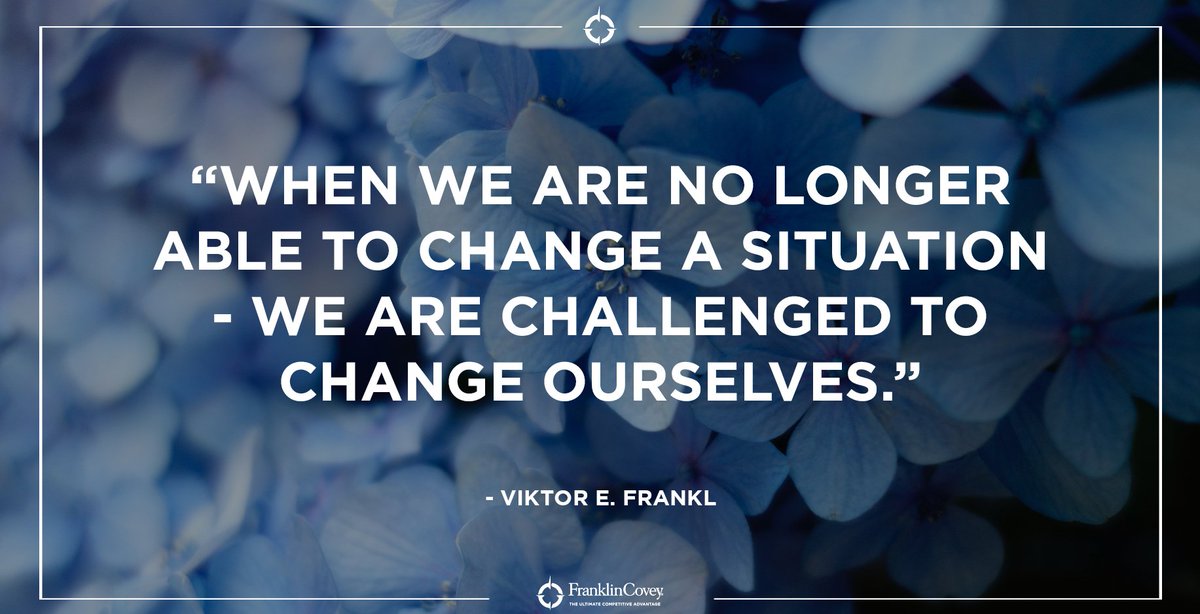 Stephen R. Covey tweet media