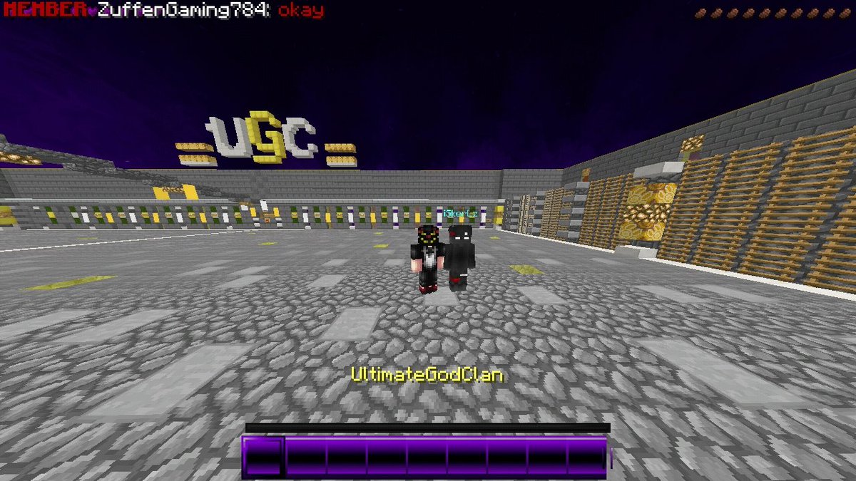 BloodDeathReven's tweet photo. Scrim 1.10

@UltimateG0DClan vs @BloodDeathReven

10-0 (favor UGC)

📌Notes:Players Gød,0 Toxics,Recomendada,0 cheats https://t.co/f3CTWE9bg5