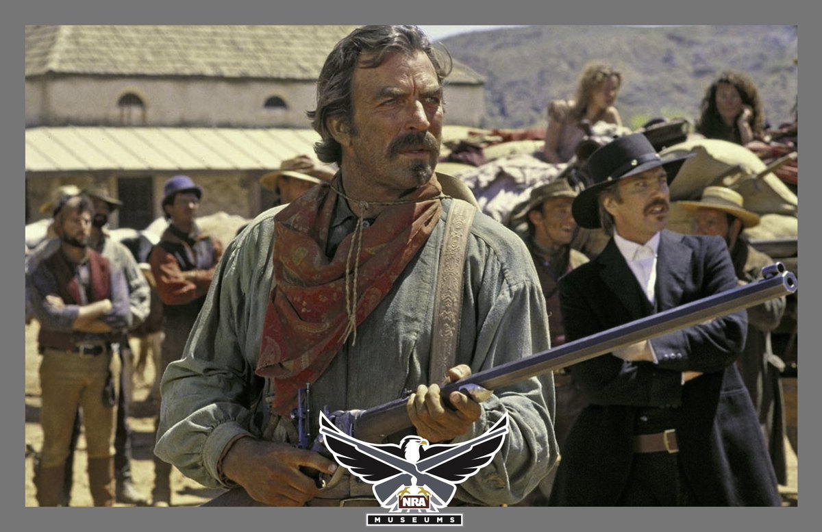 Olives: A Medical Dictionary, Bibliography, And Annotated Research Guide to Internet References