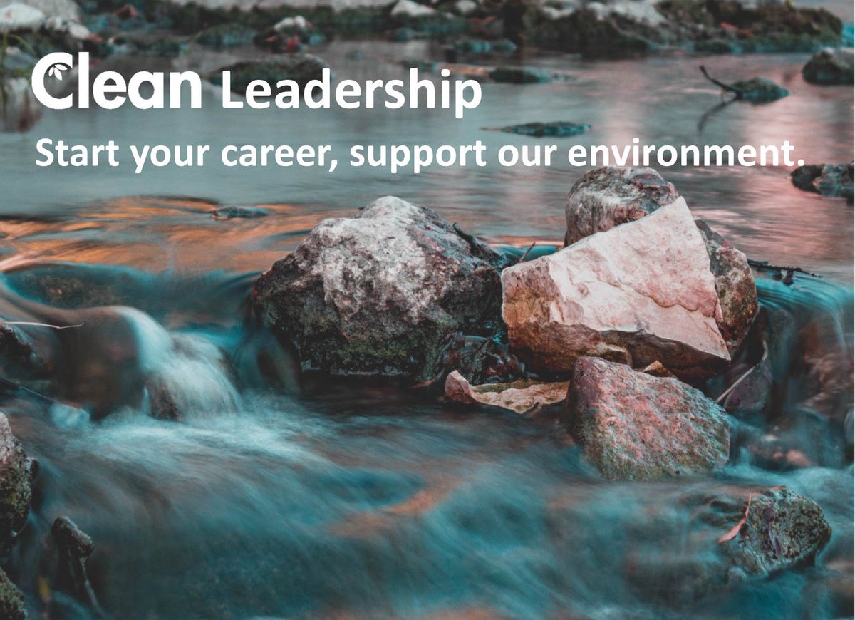 CleanFoundation's tweet image. GUESS WHAT? There are still #CleanLeadership summer jobs available!

A list of positions and details to apply can be found at clean.ns.ca/employment

@Netukulimk @afishionadohfx @innovacorp @UINR #summerjobs #internships #greenjobs #lowcarboneconomy #novascotia