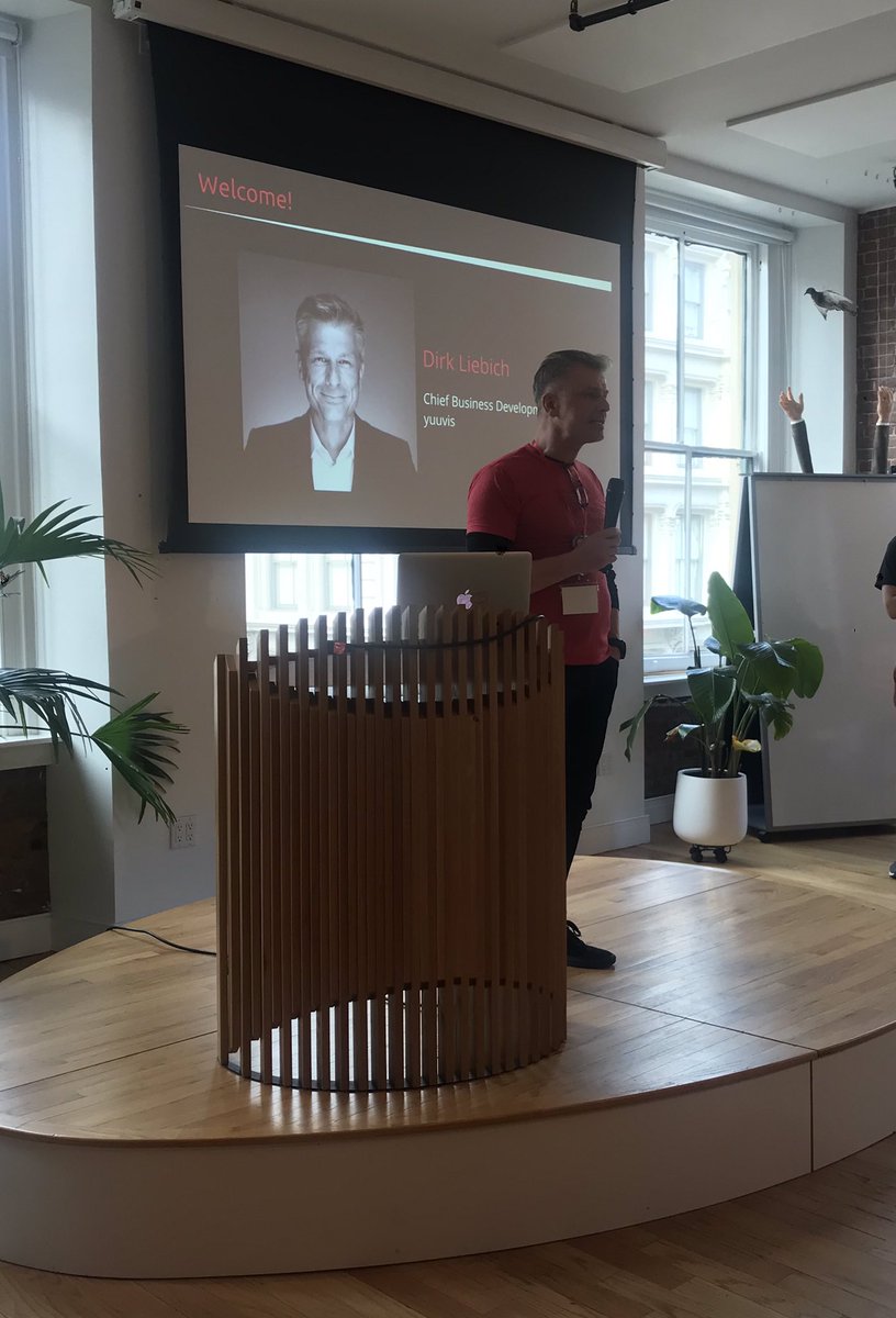 BeMyAppEvents tweet media