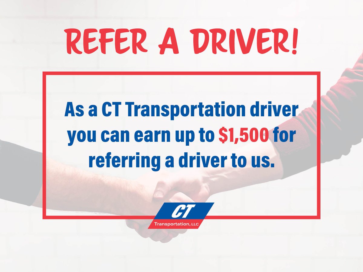 CT Transportation (@CTTrans1) / Posts / X