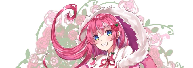 キャラの塗り終わった(≧ω≦)背景大変だ〜!! 