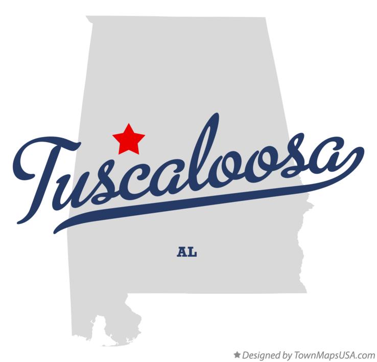 AndrewJBoneRE's tweet photo. Need a condo in #Tuscaloosa #Alabama ? We have 1BR/1BA for rent and 2BR/2BA #forrent and #forsale! Mile from #UniversityofAlabama campus #UA
Hardwood floors, stainless, pools, big work-out center, and business center! 205-531-5577 #AJBREG #TimetoBUY #TimetoRENT #GameDay #RollTide https://t.co/6DVRXFa1tk