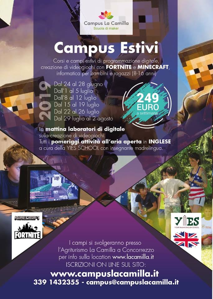 CottaGiovanni's tweet photo. Summer Camp presso Agriturismo @la_camilla #school #schoolday #class #classes #teacher #students #summercamp #summerfun #Minecraft #Roblox #gaming #gamingcommunity #TikTokban #Fortnite #memesdaily #battleroyale #Xbox #gamers #gamer #PUBG #PUBG_MOBILE https://t.co/SGFek4GvZl