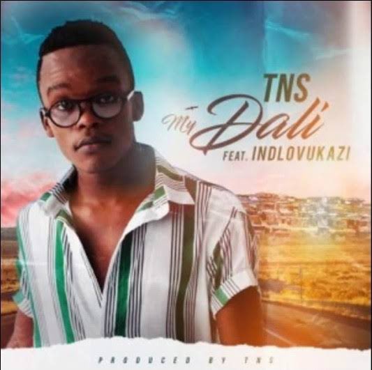 DJLOYD's tweet photo. #NP on #TheHouseConnect

[6th WEEK ON CHART]
NUMBER 2. @TnsMusic1 - My Dali

#HouseConnectTop5 https://t.co/dBAeNtPx86