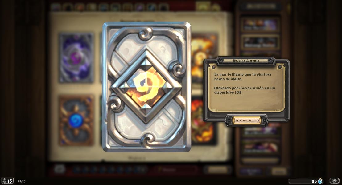 iphone emulator for mac hearthstone iphone emulator for mac hearthstone