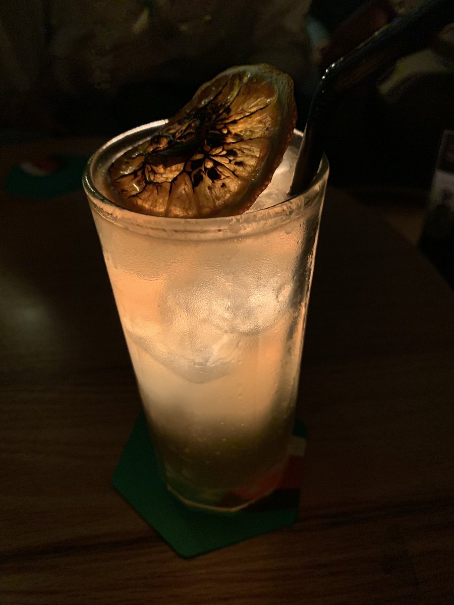 edking999's tweet photo. 來杯特調一拳超人
#21bar #台南夜店 https://t.co/tJLe2ywFO1