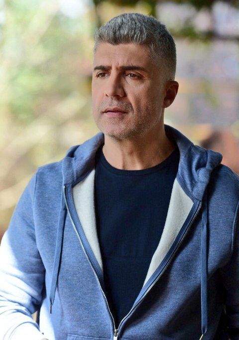 ozcandennizz's tweet photo. #ozcandeniz 💙 https://t.co/s1IdB5640Y
