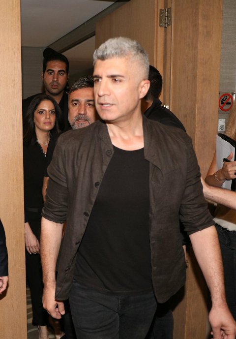 ozcandennizz's tweet photo. #ozcandeniz ♥ https://t.co/q3BEDSQrgR