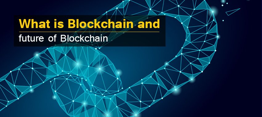 What is #Blockchain and future of Blockchain Technology ?
cryptoheadlines.org/blockchain/blo…