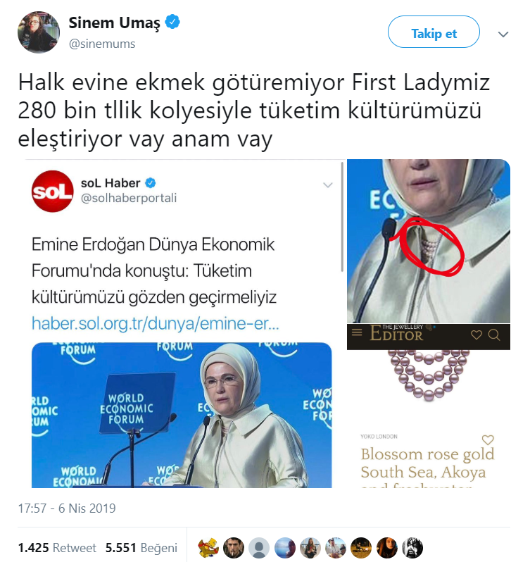 𝘍𝘦𝘳𝘪𝘥𝘶𝘯 𝘔𝘈𝘋𝘌𝘕 On Twitter Bir Insani Basortusunden