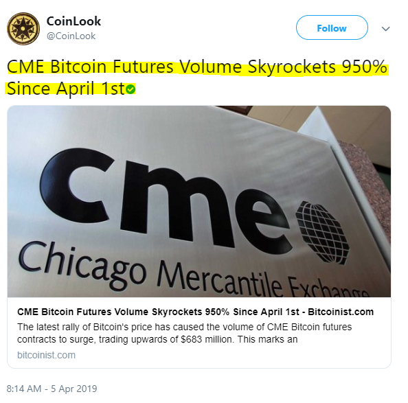 Geopolitics: Gold, Bitcoin & Empire tweet media
