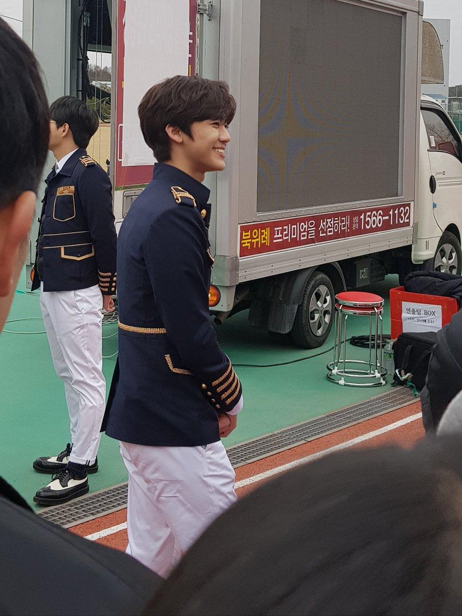 JAEMIN_THAILAND's tweet photo. [FANTAKEN] 190406 แจมินขณะถ่ายทำรายการค่ะ

cr : BJzU3ZU0QqUam89
#NCT #NCT_DREAM #JAEMIN https://t.co/QfpKHWimB3
