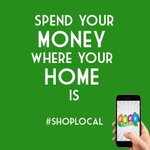 Photo by Shop Local FoxValley (@ShopLocalFV)