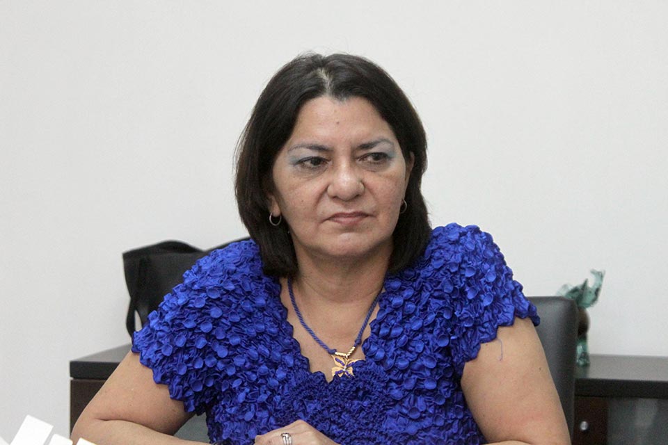DiarioTalCual's tweet photo. Ausentismo laboral aumenta con la persistencia de apagones, según el Inaesin #TalCual #ClaroyRaspao #SinTrabajo https://t.co/PoKPpo52s8 https://t.co/OopQhNhNBE