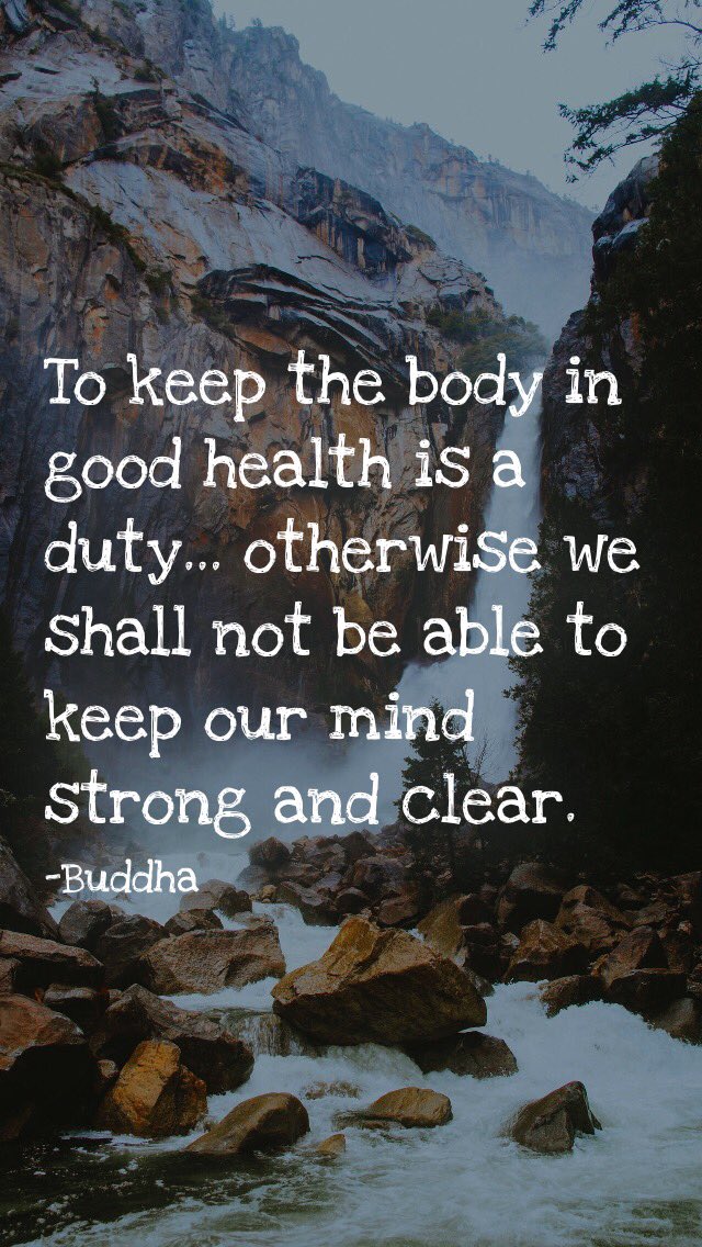 AmandaBeth84's tweet photo. https://t.co/jwvFSnJVBo