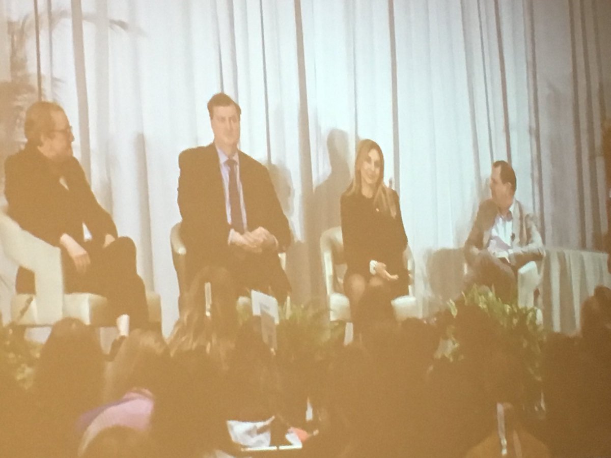 CEOWomensCenter's tweet photo. The only thing to be intolerant of is intolerance. Mark Chandler ⁦@Cisco⁩ ⁦@WomensCenterorg⁩ #itstartswithus #womenlead19 https://t.co/YhuyRy5Is9