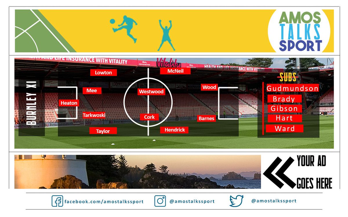 Boubar Hashtag On Twitter