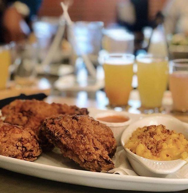 MsRosesFineFood's tweet photo. It's time to refuel & celebrate. Join us at Ms. Rose's for Brunch after the Bridge Run! 🥂 #MsRoses #MsRosesBrunch
.
.
.
#charleston #chseats #charlestoneats #dinner #seafood #holycity #lowcountryeats #holycityeats #lowcountry #eats #yum #chs #westash… https://t.co/OANnkmaEDz https://t.co/x4ZYFSAelo