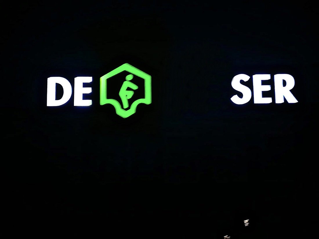 ededorp_'s tweet photo. L’Histoire se répète maar we leren er niets van. Lees over de parallellen tussen #defietser en het #WFC in #Ede op https://t.co/wFGkLlwKN3 of hier: https://t.co/YjVaJhNdaL https://t.co/YCKjKM8cya