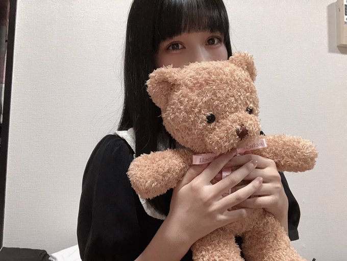 今村麻莉愛のTwitter画像45