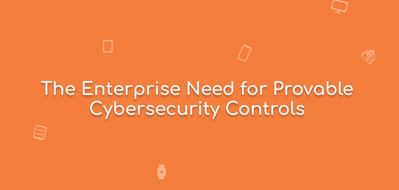 RivetzCorp's tweet photo. The Rivetz model of provable controls with confidentiality will enable a whole new class of access to services without the risk of a third-party data breach of what may be sensitive or personal data. Read more: https://t.co/NsTtvoEV5E #Rivetz #Cybersecurity #Blockchain #DualRoots https://t.co/wZnU33pQQf