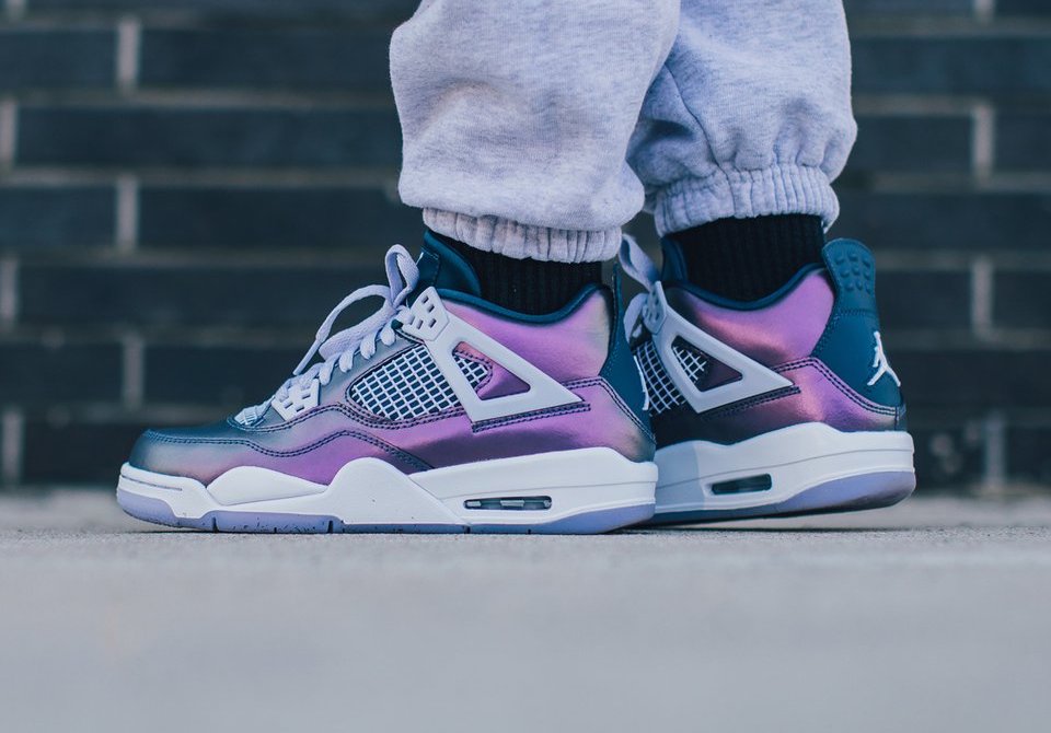 monsoon jordan 4