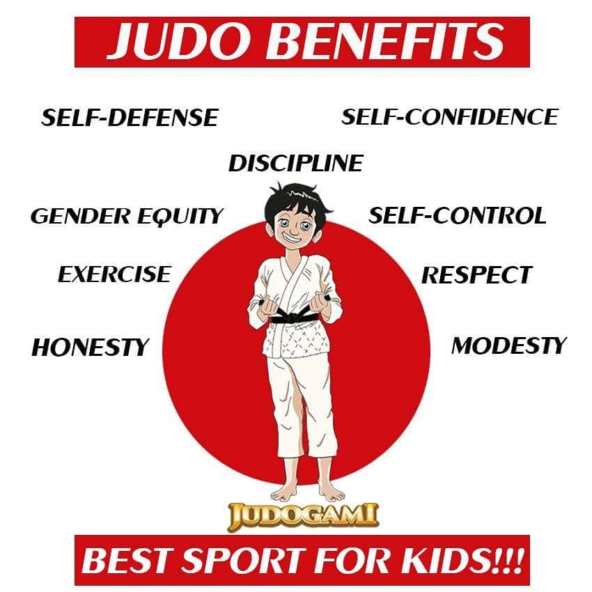 gerardwolfjudo's tweet photo. Looking forward to #SundaySweeping #SundaySession @SSRJudo why not come down and #GiveAThrowAGo #Judo4All @Newryie @NewryPerk @NewrySport @NewryDemo @NewrySpud @BalmoralW @Whistledown_ @VisitThePoint @visitwpoint @JudoNIJF @banter_show @stmarkswpoint @nmdcouncil @SportNINet https://t.co/OLOeiCmSmm