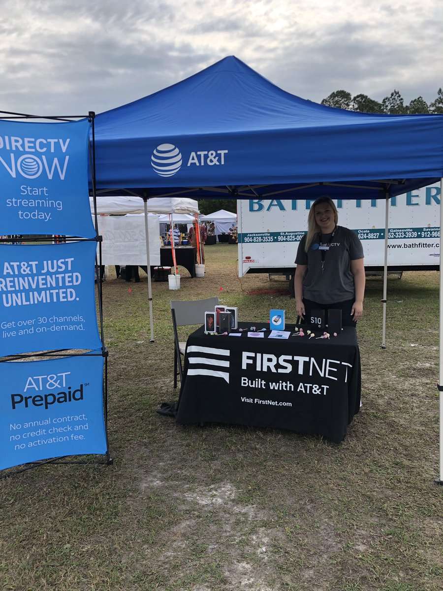 PlantationXing's tweet photo. Strawberry festival #event1
@rixmag19 @TeamStrickland_ @teamgrayT @One_FLA https://t.co/ugPGob4FY7