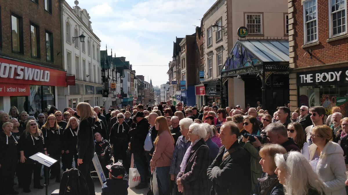 BurrowsAbout's tweet image. #TheBigBusk