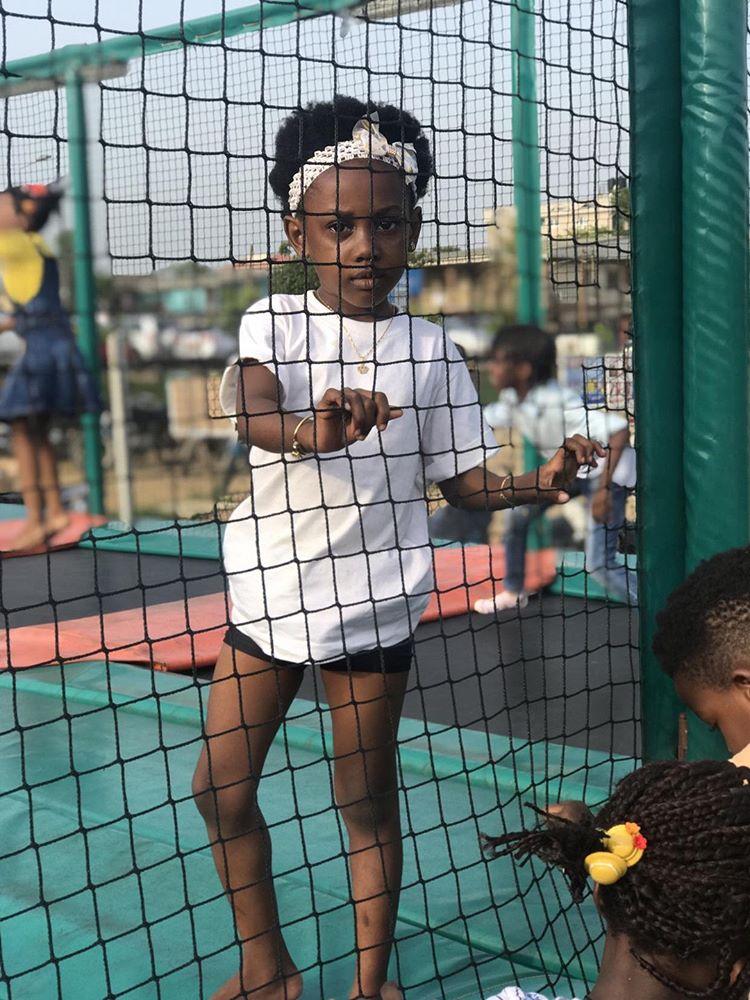 Alexdipanda tweet media