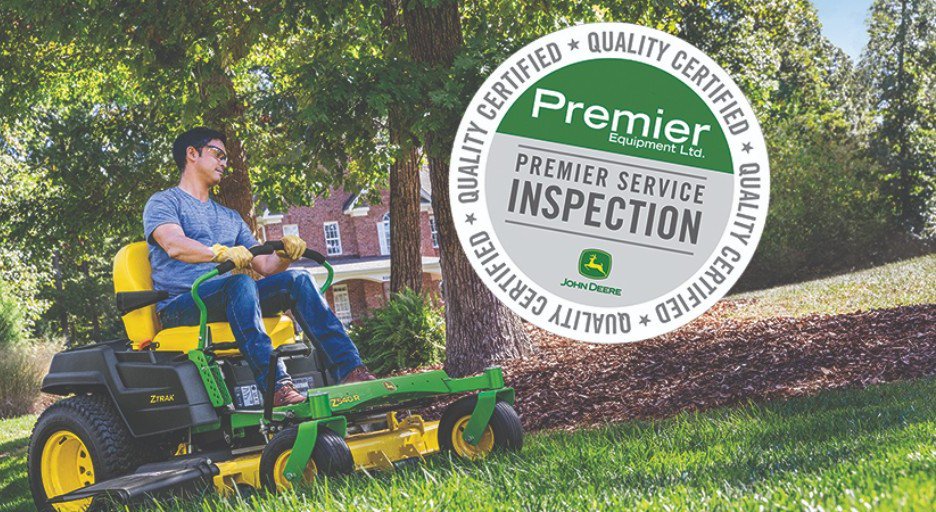 PremierEquip1's tweet photo. Ready for Spring? Premier Service Inspections are a great way to avoid downtime and save money by catching problems early. Book before April 30th to get engine oil, filter, fuel filter and spark plugs FREE! #spring19 #serviceinspection 
.
.
https://t.co/wEUVZ7E7Au https://t.co/qQOM1jcIv3