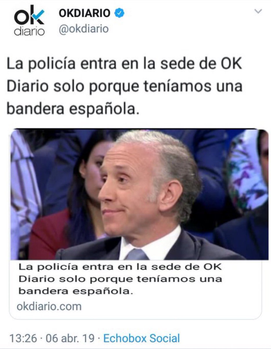 CarlesTgna's tweet photo. #chalaos https://t.co/CL9MC1e2y6