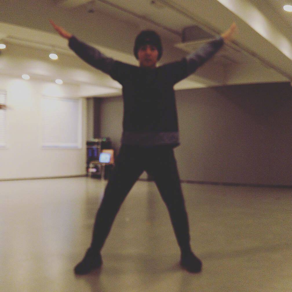 chenhuajingchen's tweet photo. EXO xiumin Only true EXO Idiot.❤
Kms I love you. EXO I love you.❤
#EXO #XIUMIN https://t.co/lLlME25v6D