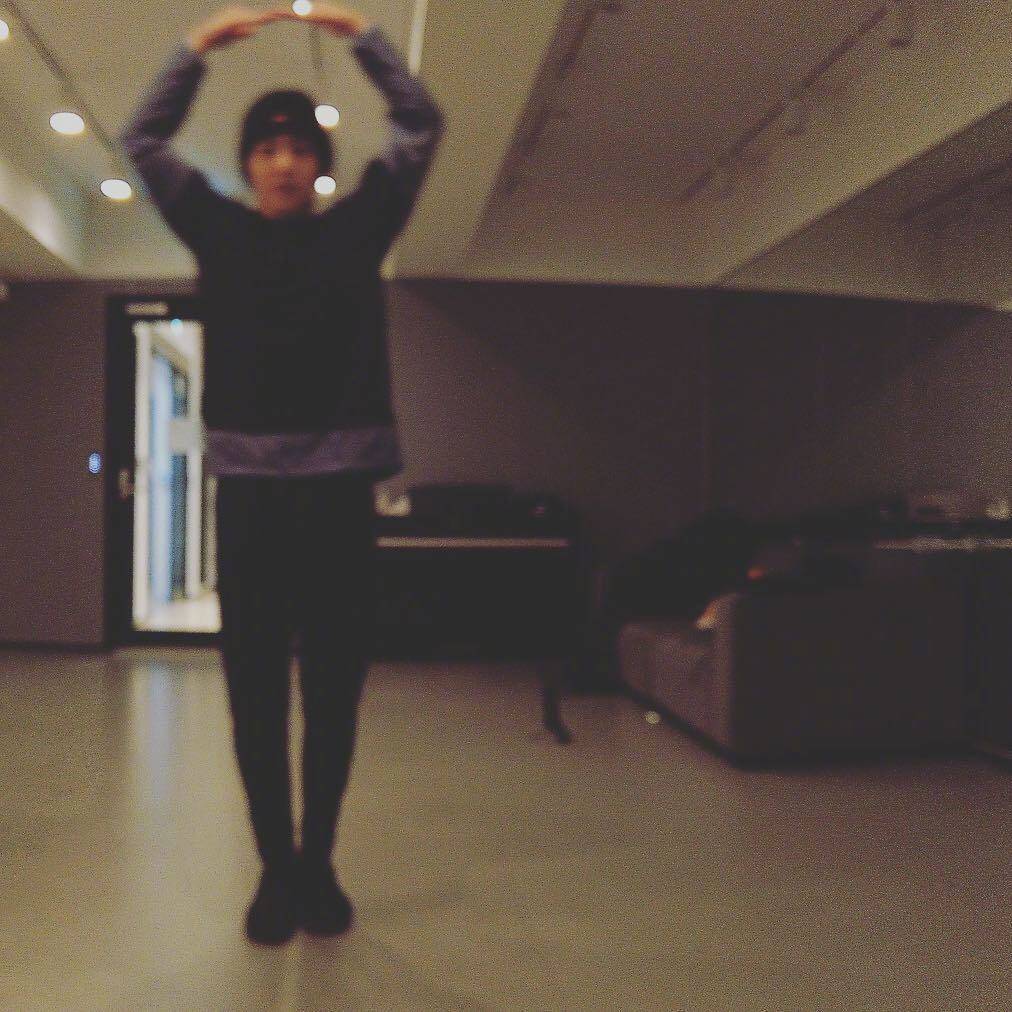 chenhuajingchen's tweet photo. EXO xiumin Only true EXO Idiot.❤
Kms I love you. EXO I love you.❤
#EXO #XIUMIN https://t.co/lLlME25v6D