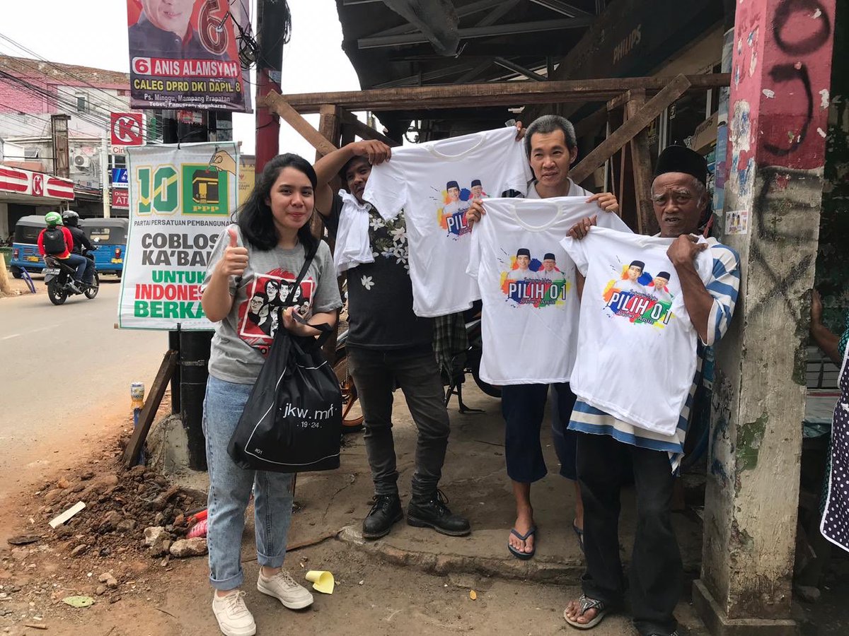 Jiwa Muda Indonesia tweet media
