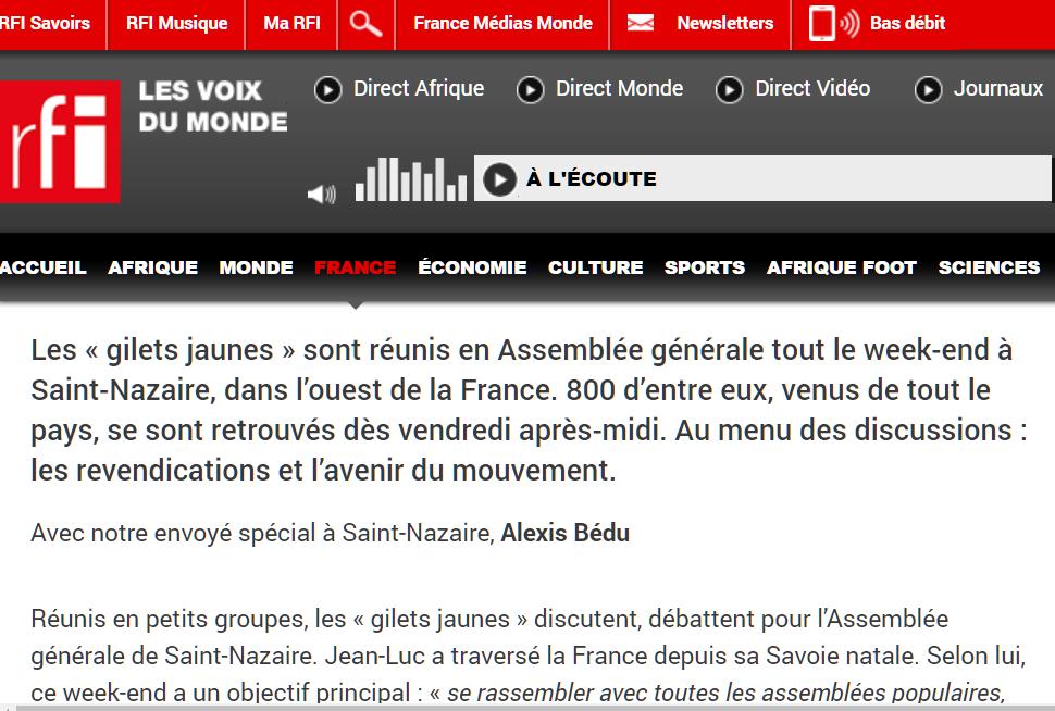 Fascismeplébiscitaire Hashtag On Twitter - 