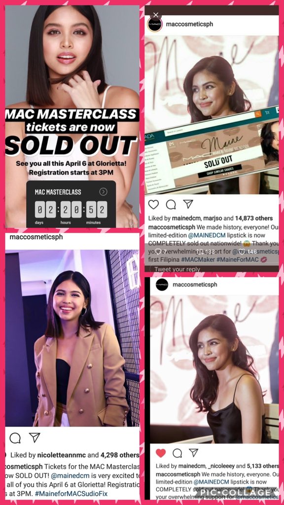 <a href="/EyamCC147/">ⓂⒶⓎⒺ</a> Another candidate for buy one take one yang ice cream nyo.......endorser namin palaging SOLD OUT local or international product...