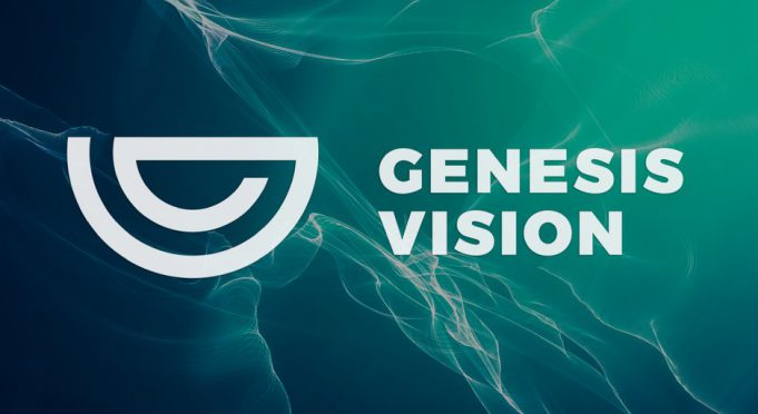 $GVT is the <a href="/IgniteRatings/">Ignite Ratings</a> project of the week, as chosen by our community. Until 1pm BST on Monday, all ratings and reviews left for <a href="/genesis_vision/">Genesis Vision</a> on the Ignite platform are eligible for 100% reputation BOOSTS! Now's the perfect time to join and start building your rep! $IGNT