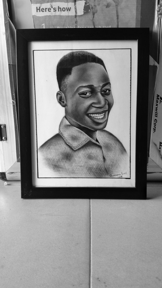 QwabenaBello's tweet photo. #Final_Stage....Ready_To_delivary....pm_Qwabena_Penci_For_Some_At_Cool_Price......On_the_Low.........

@QwabenaBello 0247900676 https://t.co/Ss3szt57p7
