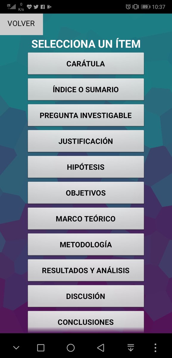 UATE_CFE's tweet photo. En la Creatón de #REA los estudiantes de CerpCentro participantes de la #RedREA y del #ProyectoPRAXIS ¡dicen presente!  Alexis Nuñez nos cuenta cómo crearon una app educativa que guía a estudiantes de Ed. Media para elaborar proyectos: Proapp ¡un genio! https://t.co/ajrCLYCtLN https://t.co/WJAfL5bvdv