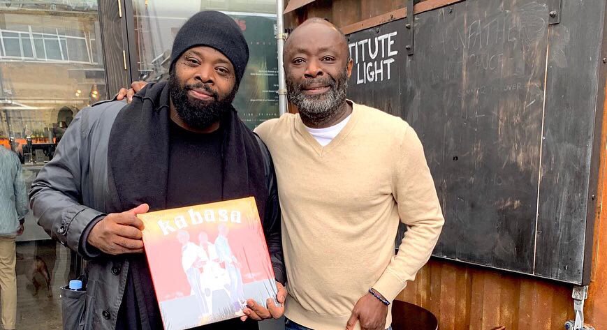 The BBE Store tweet media