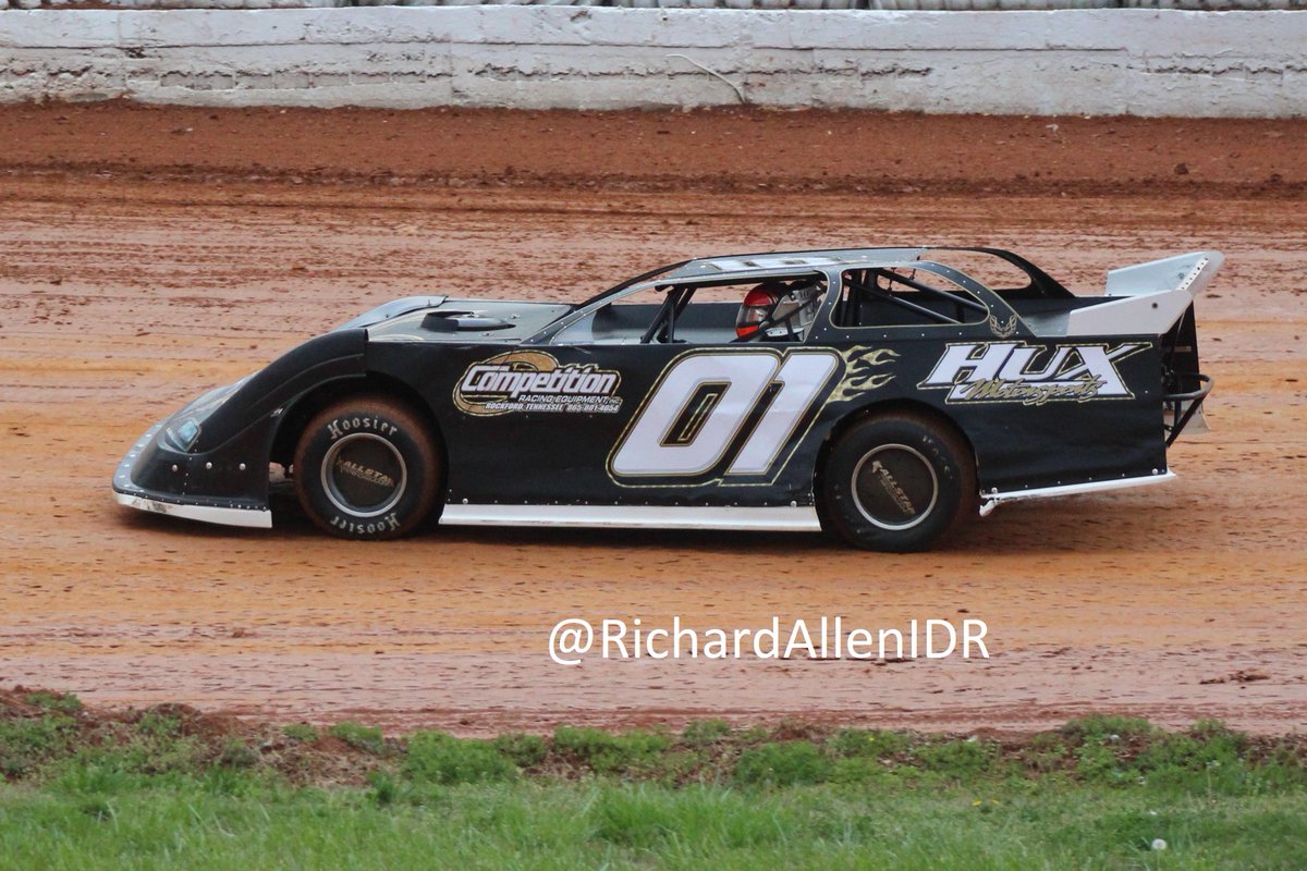 .<a href="/29welshan/">Jason Welshan Racing</a> wins Crate Late Model feature at 411 ... and now waits for protest--> insidedirtracing.com/jason-welshan-…