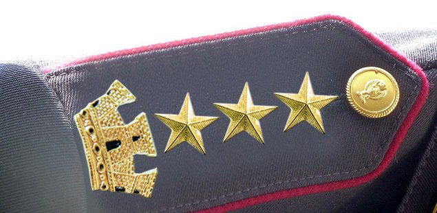 QuesturaDiRoma's tweet photo. Rossella Matarazzo Primo Dirigente della #PoliziadiStato neo Vicario della Questura. Nuovi #avvicendamenti nei #Commissariati della Capitale.
https://t.co/cXYOCIojBd https://t.co/ytJRdNKRk8